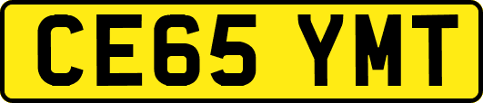 CE65YMT