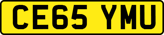 CE65YMU