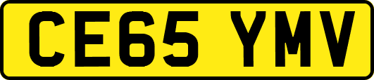 CE65YMV