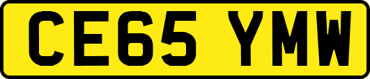 CE65YMW