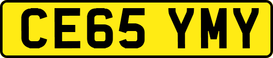 CE65YMY
