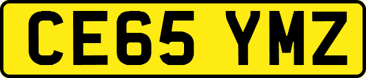 CE65YMZ