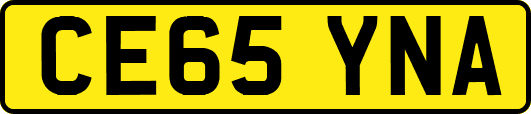 CE65YNA