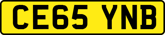 CE65YNB