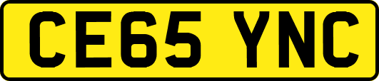 CE65YNC