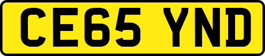 CE65YND
