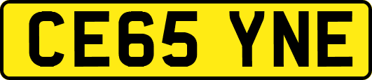 CE65YNE