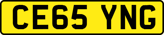 CE65YNG