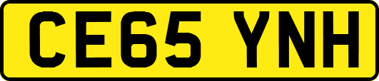 CE65YNH