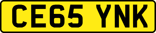 CE65YNK
