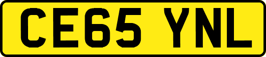 CE65YNL