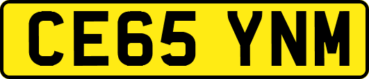 CE65YNM