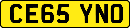 CE65YNO