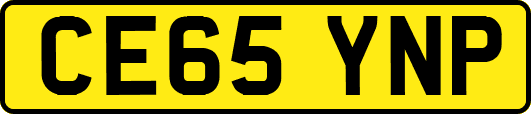 CE65YNP