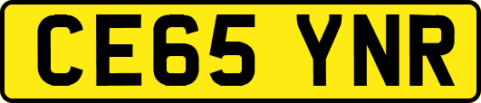 CE65YNR
