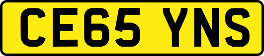 CE65YNS