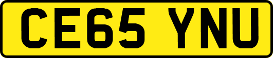 CE65YNU