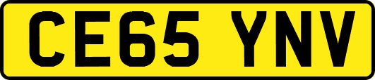 CE65YNV