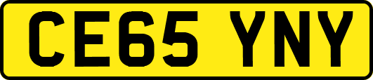 CE65YNY