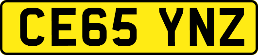 CE65YNZ