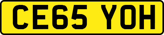 CE65YOH