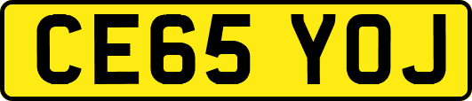 CE65YOJ