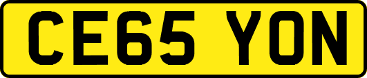 CE65YON