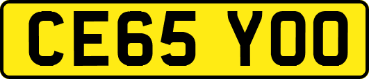 CE65YOO