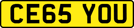 CE65YOU