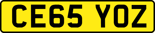 CE65YOZ