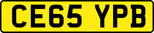 CE65YPB
