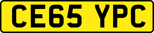 CE65YPC