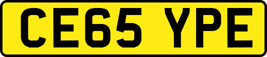 CE65YPE