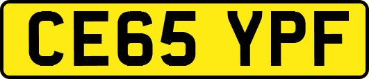 CE65YPF