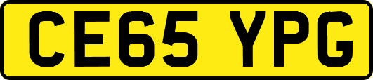 CE65YPG