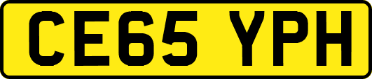 CE65YPH