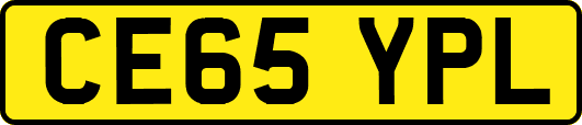 CE65YPL