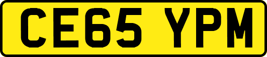 CE65YPM