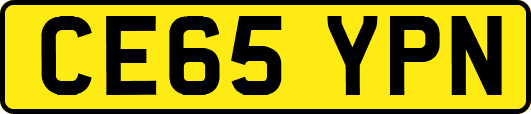 CE65YPN