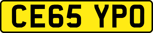 CE65YPO