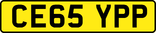 CE65YPP