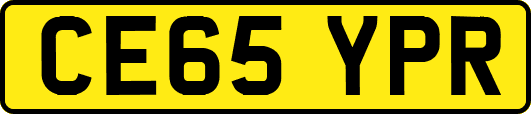 CE65YPR