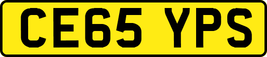 CE65YPS
