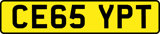CE65YPT