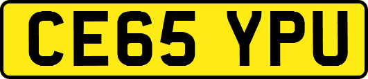 CE65YPU