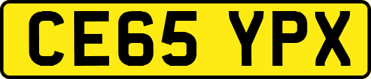 CE65YPX