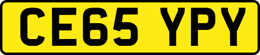 CE65YPY