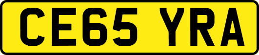 CE65YRA