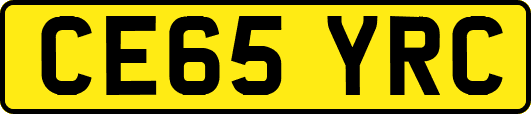 CE65YRC