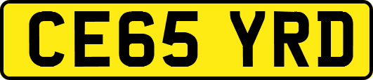 CE65YRD
